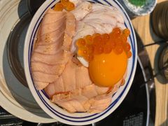 -御瀛日本料理