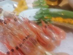 -花和海鲜自助(梅江店)