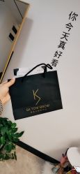 -YIMEI ART半永久纹眉·野生眉