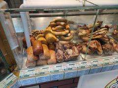 -一手店(五道口店)