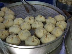 -牛街洪记小吃店(牛街店)
