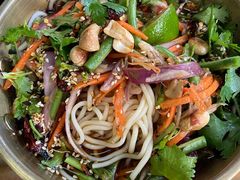 米线-傣泐金湾餐厅