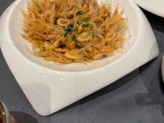 -A One Kitchen·南京精菜馆(晶丽酒店店)
