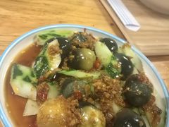 -e+粉店(康王北路店)