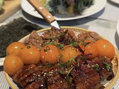 -和牛食堂•BISTRO(广州首店)