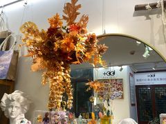 -100家灵感仓库·DIY团建(什刹海店)