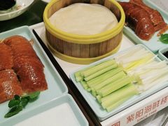 -紫阳海鲜楼·传承闽味(长乐路总店)