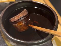 -山缓缓火锅(苏州仁恒仓街店)