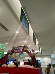 -丽都整形美容医院·全国连锁旗舰店