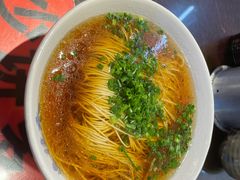 -逸桂禾面馆
