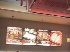 -烧肉一番·新韩式炭火烤肉(大岭山店)