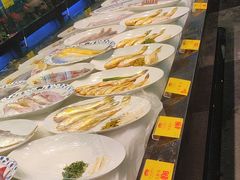 -宁波状元楼酒店(和义路店)