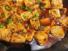 -粗茶淡饭•陕菜•家常菜