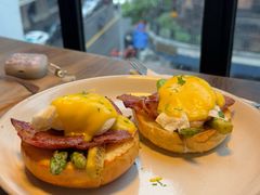 -The Workshop Coffee