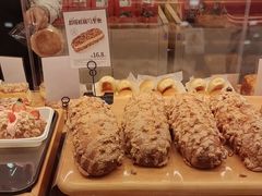 -喜莲娜动物奶油生日蛋糕(箭盘店)