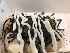 -古春堂凉茶甜品(拱北口岸店)