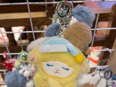 -清真·双公羊·馕坑烤全羊(奥体店)