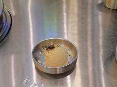 -哈哈碳都·牛肋条无限自助烤肉(宝龙店)