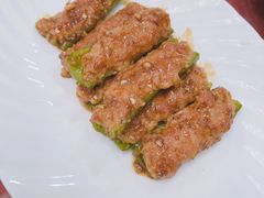 -东江海鲜酒家(艺都分店)