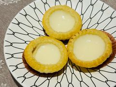 -佛山顺德香云纱园林酒店(清晖园店)