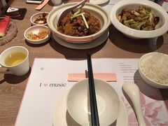 -蝴蝶汇音乐酒馆(罗湖店)