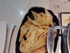 -黄记煌三汁焖锅(顺义华联店)