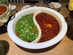 -成都吃客(九眼桥店)