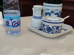 -东吴面馆(因果巷店)