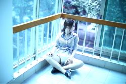 -巴黎婚纱摄影工作室