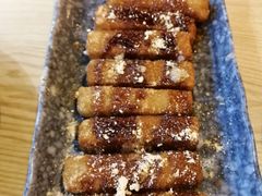 -嗜辣吃客