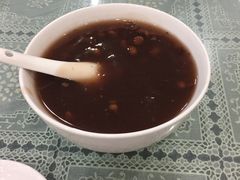 -蔡记包子(百花路店)