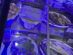 -巢湖名吃·徽府农家菜(半汤店)