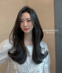 -BHG Hair Salon