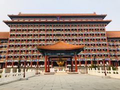 -大明幻境第一城