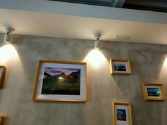 -蒙自源小锅米线(金佰利店)