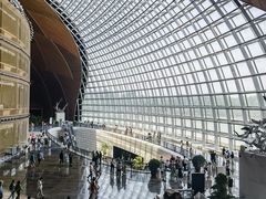 -国家大剧院