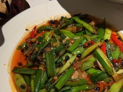 -蓉城小馆(科兴店)