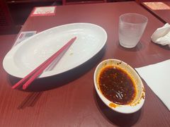 -喜家德虾仁水饺(东海缤纷天地店)