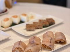 -金悦轩海鲜酒家(拱北店)