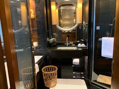 -苏州独墅湖世尊酒店