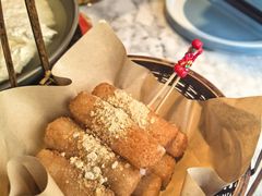 -懒人盐府人家(航天桥店)