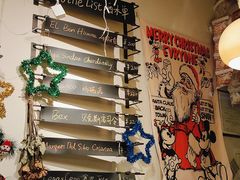 -Mesa Madre梅萨妈妈·Bintana(国贸店)
