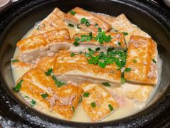 -索溪山寨·湘西饮食文化博物馆(标志门店)
