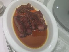 -稻香酒家·35年老字号(侨光店)