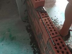 -宁波圣都装饰