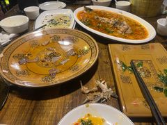 -庭院小酌(瑞莲街店)