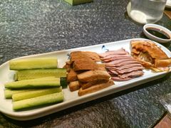 -大鱼徽州·寻味徽菜(星光总店)