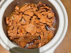 -奇滋豆味(南十四道街店)