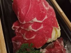 -湊湊火锅·茶憩(东城万达店)