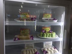 -蚝专家(北滘店)